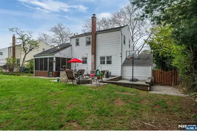 7 Spier Drive, Livingston, NJ 07039 - Photo 31