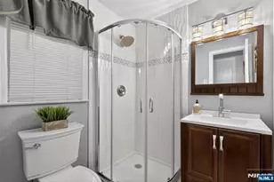 7 Spier Dr, Livingston, NJ 07039 - Photo 15
