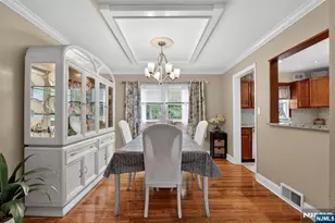 7 Spier Dr, Livingston, NJ 07039 - Photo 7