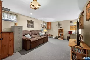 7 Spier Dr, Livingston, NJ 07039 - Photo 27