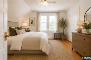 26 Cumberland Ave, Verona, NJ 07044 - Photo 23
