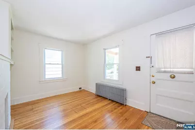 26 Cumberland Avenue, Verona, NJ 07044 - Photo 9