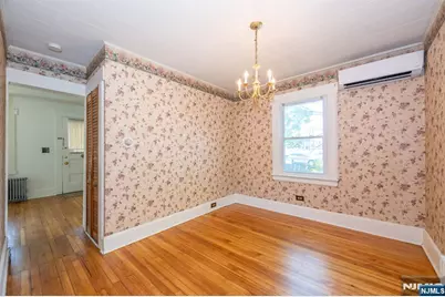 26 Cumberland Avenue, Verona, NJ 07044 - Photo 11