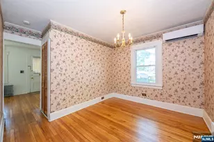 26 Cumberland Ave, Verona, NJ 07044 - Photo 11