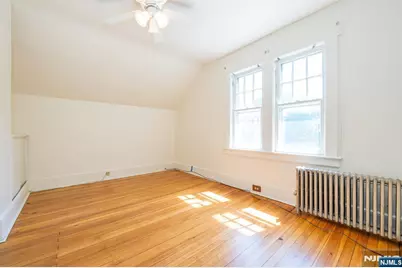26 Cumberland Avenue, Verona, NJ 07044 - Photo 25