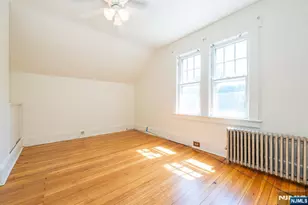 26 Cumberland Ave, Verona, NJ 07044 - Photo 25