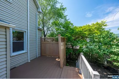 26 Cumberland Avenue, Verona, NJ 07044 - Photo 33