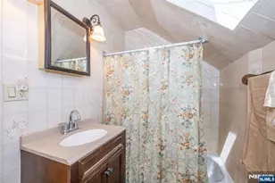 26 Cumberland Ave, Verona, NJ 07044 - Photo 21