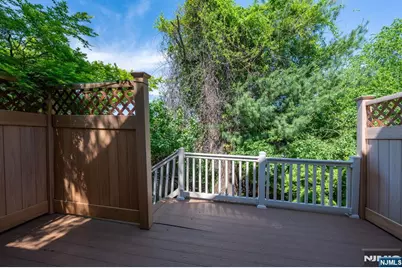 26 Cumberland Avenue, Verona, NJ 07044 - Photo 29