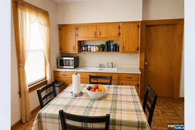 418 Howe Avenue, Passaic, NJ 07055 - Photo 15