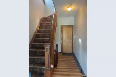 418 Howe Avenue, Passaic, NJ 07055 - Photo 3
