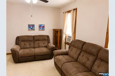 418 Howe Avenue, Passaic, NJ 07055 - Photo 9