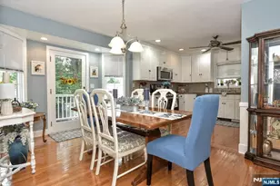 90 Grove St, Waldwick, NJ 07463 - Photo 7