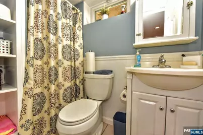 90 Grove Street, Waldwick, NJ 07463 - Photo 15