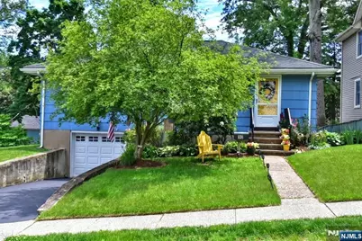 90 Grove Street, Waldwick, NJ 07463 - Photo 1