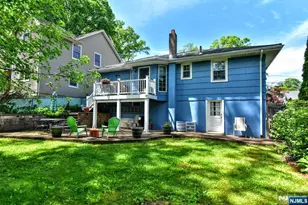 90 Grove St, Waldwick, NJ 07463 - Photo 23