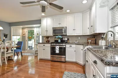 90 Grove Street, Waldwick, NJ 07463 - Photo 9