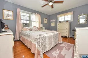 90 Grove St, Waldwick, NJ 07463 - Photo 11