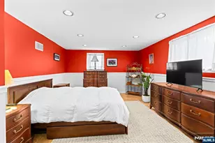 226 Mulberry Pl, Ridgewood, NJ 07450 - Photo 31