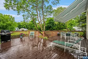 226 Mulberry Pl, Ridgewood, NJ 07450 - Photo 37