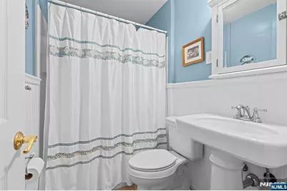 226 Mulberry Place, Ridgewood, NJ 07450 - Photo 21