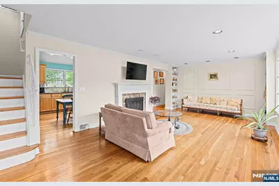 226 Mulberry Place, Ridgewood, NJ 07450 - Photo 9