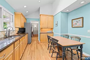 226 Mulberry Pl, Ridgewood, NJ 07450 - Photo 17