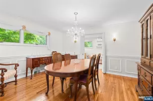 226 Mulberry Pl, Ridgewood, NJ 07450 - Photo 11