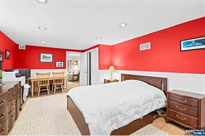 226 Mulberry Place, Ridgewood, NJ 07450 - Photo 33