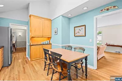 226 Mulberry Place, Ridgewood, NJ 07450 - Photo 15