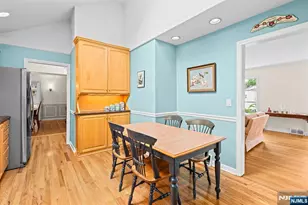 226 Mulberry Pl, Ridgewood, NJ 07450 - Photo 15