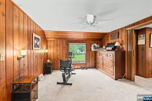 226 Mulberry Pl, Ridgewood, NJ 07450 - Photo 23