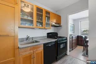 2100 Linwood Ave 3S, Fort Lee, NJ 07024 - Photo 3