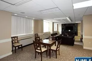 2100 Linwood Ave 3S, Fort Lee, NJ 07024 - Photo 33