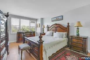 2100 Linwood Ave 3S, Fort Lee, NJ 07024 - Photo 21