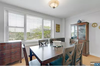 2100 Linwood Avenue 3S #3S, Fort Lee, NJ 07024 - Photo 15