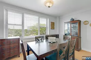 2100 Linwood Ave 3S, Fort Lee, NJ 07024 - Photo 15