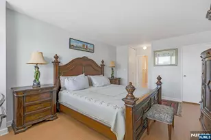 2100 Linwood Ave 3S, Fort Lee, NJ 07024 - Photo 19