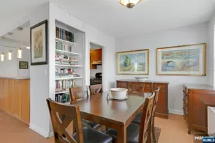 2100 Linwood Ave 3S, Fort Lee, NJ 07024 - Photo 13