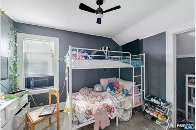 999 25th Street, Paterson, NJ 07513 - Photo 11