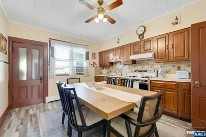 999 25th Street, Paterson, NJ 07513 - Photo 7