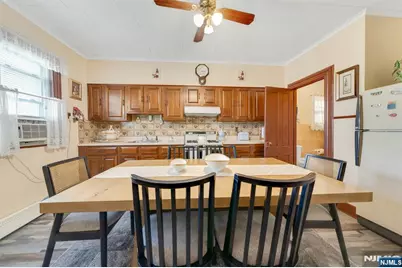 999 25th Street, Paterson, NJ 07513 - Photo 5