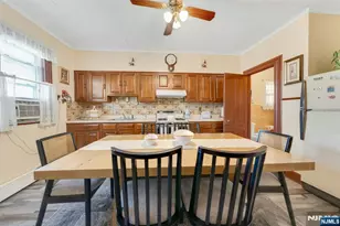999 25th St, Paterson, NJ 07513 - Photo 5