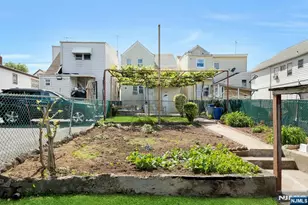 999 25th St, Paterson, NJ 07513 - Photo 27