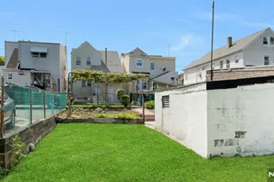 999 25th St, Paterson, NJ 07513 - Photo 29