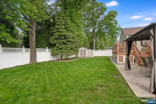 54 Lenhome Dr, Cranford Township, NJ 07016 - Photo 21