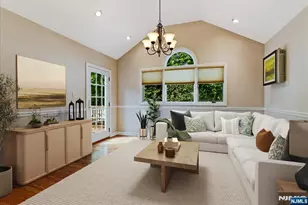 54 Lenhome Dr, Cranford Township, NJ 07016 - Photo 5