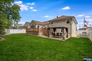 54 Lenhome Dr, Cranford Township, NJ 07016 - Photo 23