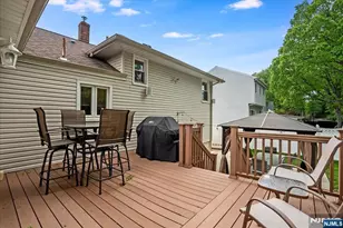 54 Lenhome Dr, Cranford Township, NJ 07016 - Photo 19