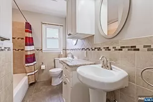 54 Lenhome Dr, Cranford Township, NJ 07016 - Photo 15